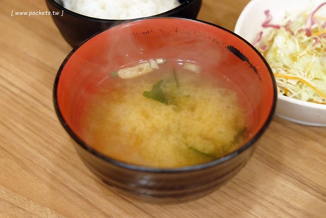 日本福岡｜極味屋 博多極味や．博多車站旁排隊美食，高級備長炭伊萬里和牛 @飛天璇的口袋