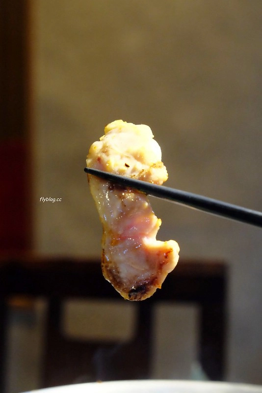 【台中西屯】匠屋燒肉~老字號的「匠屋燒肉朝馬店」，吃的是食材的原味與誠意 @飛天璇的口袋