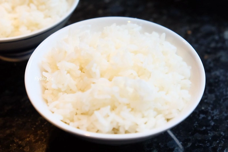 【台中西屯】匠屋燒肉~老字號的「匠屋燒肉朝馬店」，吃的是食材的原味與誠意 @飛天璇的口袋