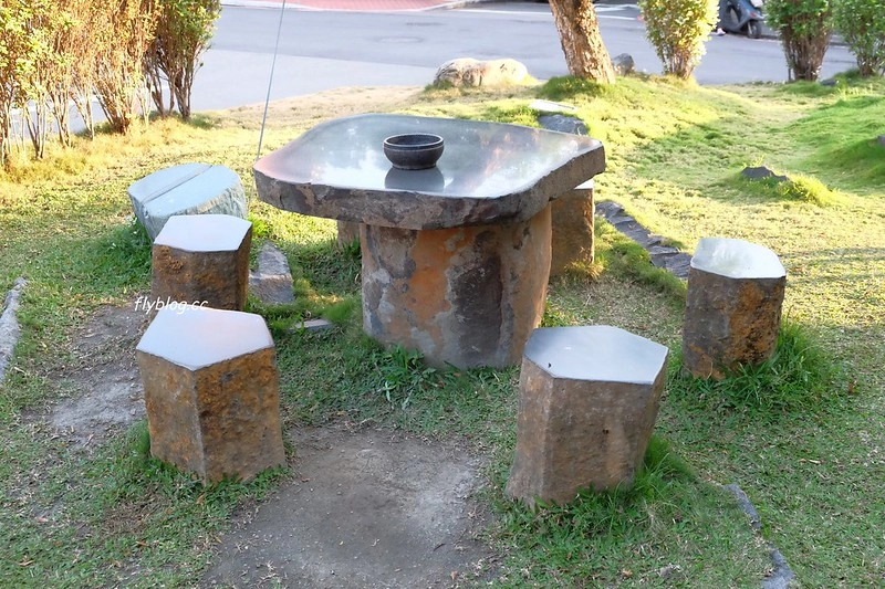 【台中西屯】匠屋燒肉~老字號的「匠屋燒肉朝馬店」，吃的是食材的原味與誠意 @飛天璇的口袋