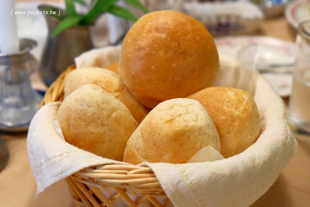 日本山梨｜Country Inn Orchard House 果園之家鄉村旅館．日本清里歐洲風童話小鎮，女主人以當地食材入菜 @飛天璇的口袋