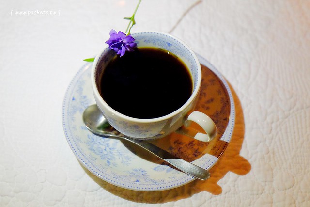 日本山梨｜Country Inn Orchard House 果園之家鄉村旅館．日本清里歐洲風童話小鎮，女主人以當地食材入菜 @飛天璇的口袋