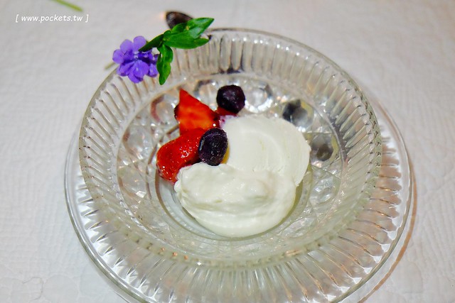 日本山梨｜Country Inn Orchard House 果園之家鄉村旅館．日本清里歐洲風童話小鎮，女主人以當地食材入菜 @飛天璇的口袋