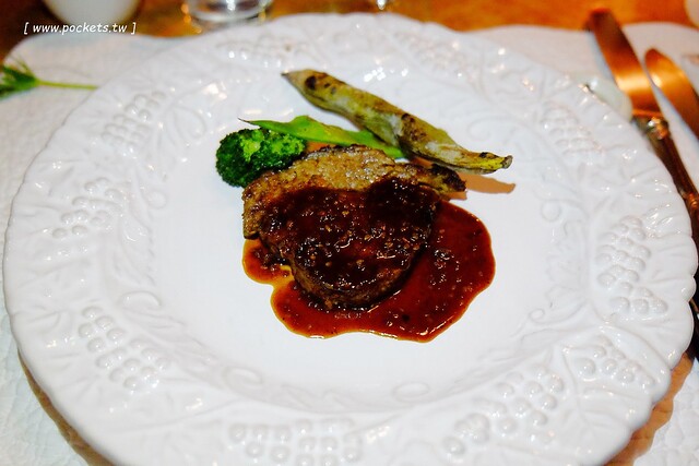 日本山梨｜Country Inn Orchard House 果園之家鄉村旅館．日本清里歐洲風童話小鎮，女主人以當地食材入菜 @飛天璇的口袋