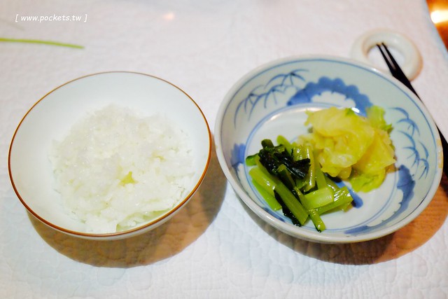 日本山梨｜Country Inn Orchard House 果園之家鄉村旅館．日本清里歐洲風童話小鎮，女主人以當地食材入菜 @飛天璇的口袋