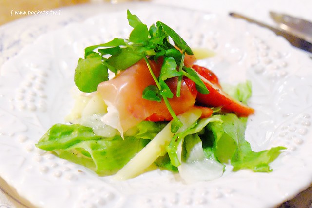 日本山梨｜Country Inn Orchard House 果園之家鄉村旅館．日本清里歐洲風童話小鎮，女主人以當地食材入菜 @飛天璇的口袋