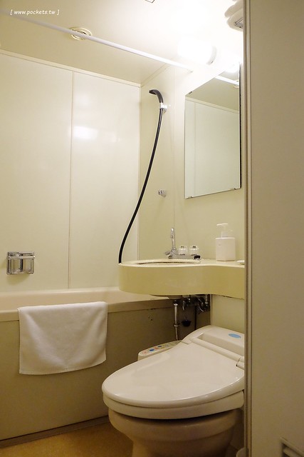 日本山梨｜Country Inn Orchard House 果園之家鄉村旅館．日本清里歐洲風童話小鎮，女主人以當地食材入菜 @飛天璇的口袋