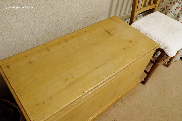 日本山梨｜Country Inn Orchard House 果園之家鄉村旅館．日本清里歐洲風童話小鎮，女主人以當地食材入菜 @飛天璇的口袋