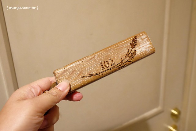 日本山梨｜Country Inn Orchard House 果園之家鄉村旅館．日本清里歐洲風童話小鎮，女主人以當地食材入菜 @飛天璇的口袋