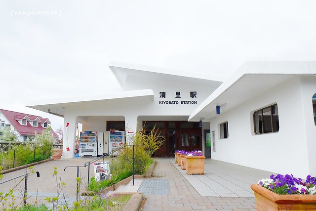 日本山梨｜Country Inn Orchard House 果園之家鄉村旅館．日本清里歐洲風童話小鎮，女主人以當地食材入菜 @飛天璇的口袋