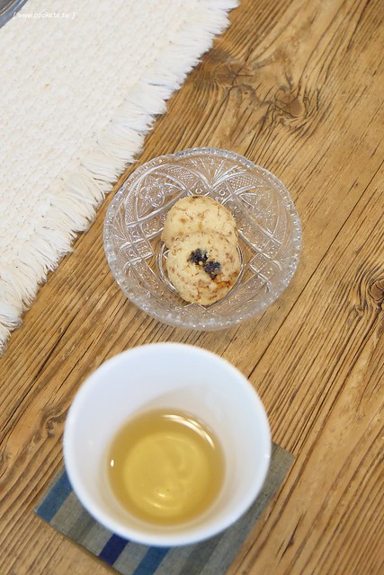 日本山梨｜Country Inn Orchard House 果園之家鄉村旅館．日本清里歐洲風童話小鎮，女主人以當地食材入菜 @飛天璇的口袋