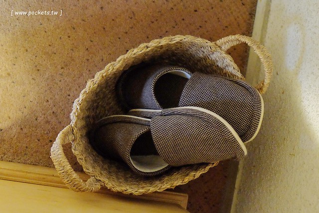 日本山梨｜Country Inn Orchard House 果園之家鄉村旅館．日本清里歐洲風童話小鎮，女主人以當地食材入菜 @飛天璇的口袋