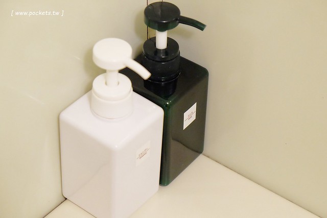 日本山梨｜Country Inn Orchard House 果園之家鄉村旅館．日本清里歐洲風童話小鎮，女主人以當地食材入菜 @飛天璇的口袋