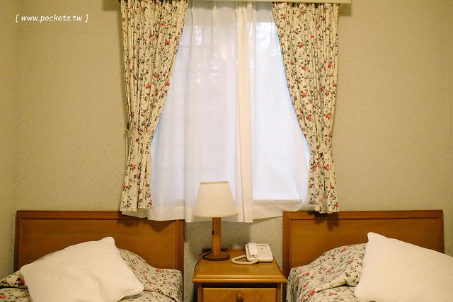 日本山梨｜Country Inn Orchard House 果園之家鄉村旅館．日本清里歐洲風童話小鎮，女主人以當地食材入菜 @飛天璇的口袋