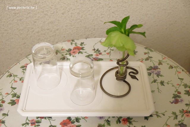 日本山梨｜Country Inn Orchard House 果園之家鄉村旅館．日本清里歐洲風童話小鎮，女主人以當地食材入菜 @飛天璇的口袋