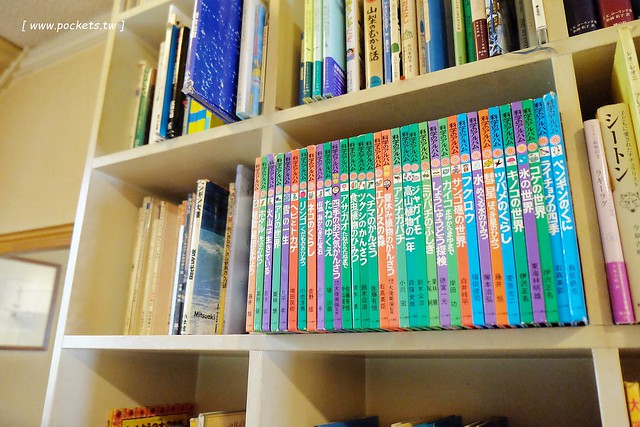 日本山梨｜Country Inn Orchard House 果園之家鄉村旅館．日本清里歐洲風童話小鎮，女主人以當地食材入菜 @飛天璇的口袋