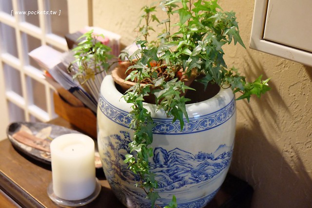 日本山梨｜Country Inn Orchard House 果園之家鄉村旅館．日本清里歐洲風童話小鎮，女主人以當地食材入菜 @飛天璇的口袋