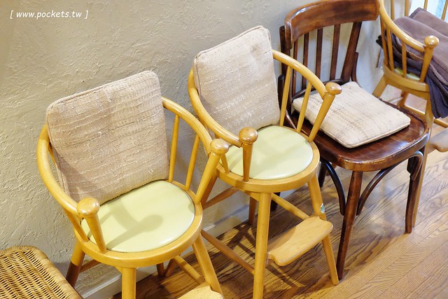 日本山梨｜Country Inn Orchard House 果園之家鄉村旅館．日本清里歐洲風童話小鎮，女主人以當地食材入菜 @飛天璇的口袋