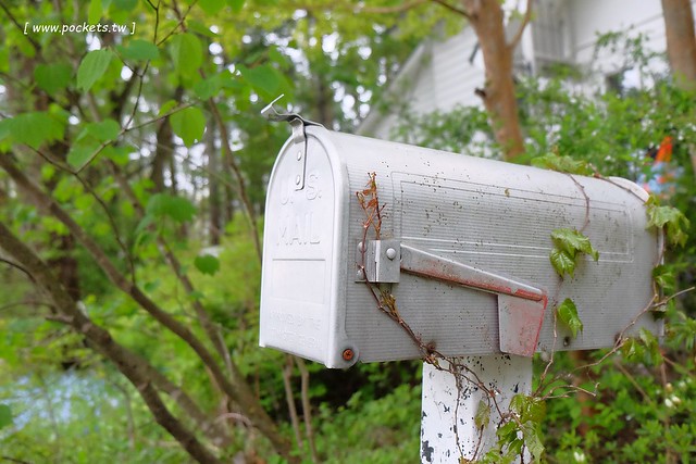 日本山梨｜Country Inn Orchard House 果園之家鄉村旅館．日本清里歐洲風童話小鎮，女主人以當地食材入菜 @飛天璇的口袋