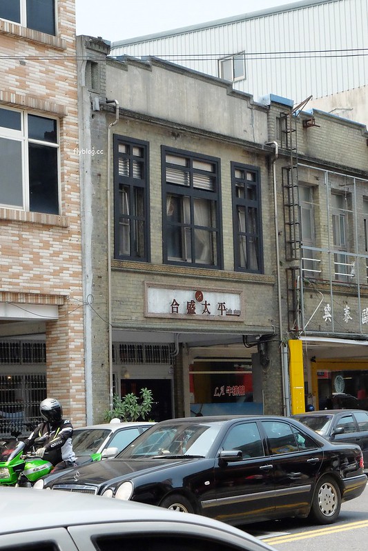 宜蘭老店瓜子雞肉｜原十六崁瓜仔雞麵，樸實簡單的古早味，餐點簡單卻是大排長龍 @飛天璇的口袋