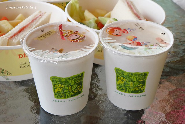 宜蘭冬山｜微風小棧民宿，享受荷畔池泡湯，提供腳踏車供親子騎乘，鄰近羅東夜市與羅東公園 @飛天璇的口袋