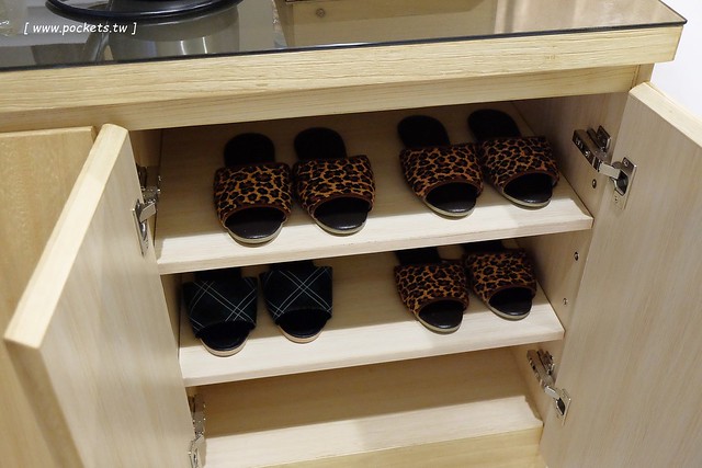 宜蘭冬山｜微風小棧民宿，享受荷畔池泡湯，提供腳踏車供親子騎乘，鄰近羅東夜市與羅東公園 @飛天璇的口袋