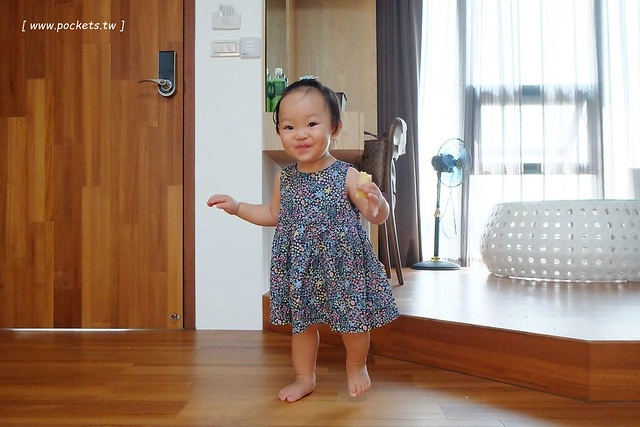 在鷺上生活會館┃宜蘭民宿推薦：豪華又頂級的全新民宿，擁有庭園游泳池、露天BBQ、嬰兒房，每間房間備有透明浴室、大型浴缸，貼心下午茶和豐盛九宮格早餐 @飛天璇的口袋