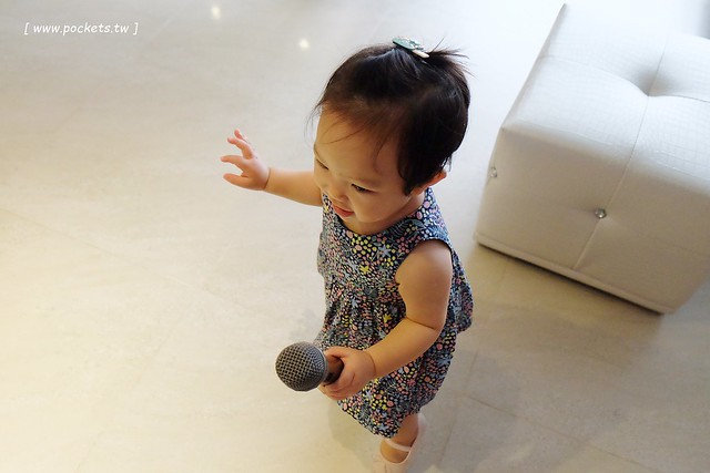 在鷺上生活會館┃宜蘭民宿推薦：豪華又頂級的全新民宿，擁有庭園游泳池、露天BBQ、嬰兒房，每間房間備有透明浴室、大型浴缸，貼心下午茶和豐盛九宮格早餐 @飛天璇的口袋