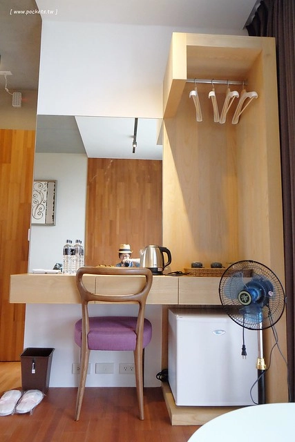 在鷺上生活會館┃宜蘭民宿推薦：豪華又頂級的全新民宿，擁有庭園游泳池、露天BBQ、嬰兒房，每間房間備有透明浴室、大型浴缸，貼心下午茶和豐盛九宮格早餐 @飛天璇的口袋