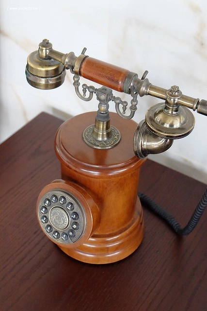 在鷺上生活會館┃宜蘭民宿推薦：豪華又頂級的全新民宿，擁有庭園游泳池、露天BBQ、嬰兒房，每間房間備有透明浴室、大型浴缸，貼心下午茶和豐盛九宮格早餐 @飛天璇的口袋