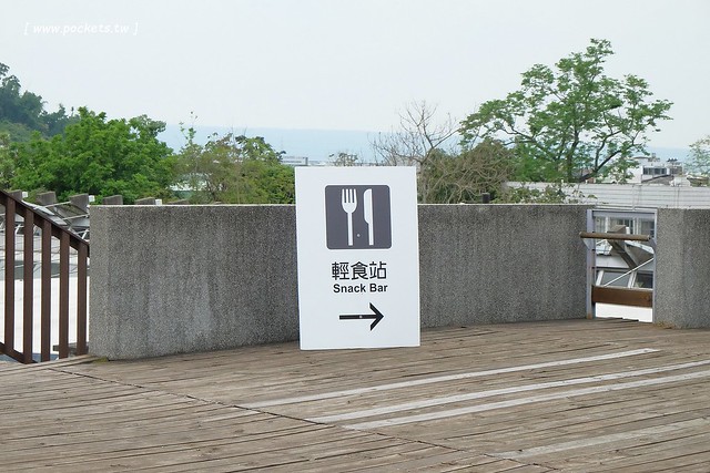 熊轉家小豬食┃霧峰美食餐廳：手作餐點嚴選用心食材，室內有很多可愛的小豬，位於霧峰921地震園區裡面，鄰近霧峰光復新村，是親子友善餐廳 @飛天璇的口袋