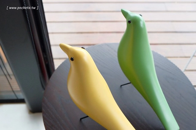 在鷺上生活會館┃宜蘭民宿推薦：豪華又頂級的全新民宿，擁有庭園游泳池、露天BBQ、嬰兒房，每間房間備有透明浴室、大型浴缸，貼心下午茶和豐盛九宮格早餐 @飛天璇的口袋