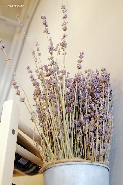 台中西屯｜Session 隨選餐館．精明商圈義法餐廳，餐點深具質感與美味 @飛天璇的口袋