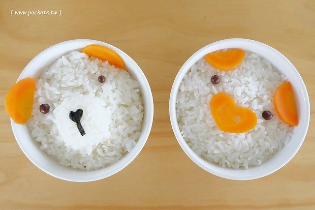 熊轉家小豬食┃霧峰美食餐廳：手作餐點嚴選用心食材，室內有很多可愛的小豬，位於霧峰921地震園區裡面，鄰近霧峰光復新村，是親子友善餐廳 @飛天璇的口袋