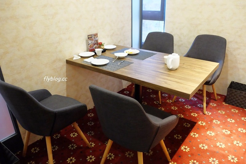 台中西屯｜富彩軒私房粵菜，有總統御廚美喻的名廚葉志光加持，隱身七期豪宅大樓裡的私房粵菜 @飛天璇的口袋