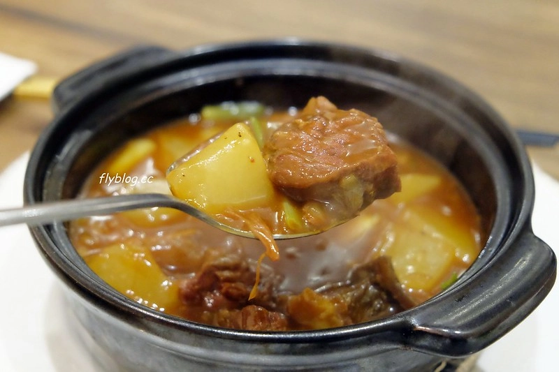 台中西屯｜富彩軒私房粵菜，有總統御廚美喻的名廚葉志光加持，隱身七期豪宅大樓裡的私房粵菜 @飛天璇的口袋