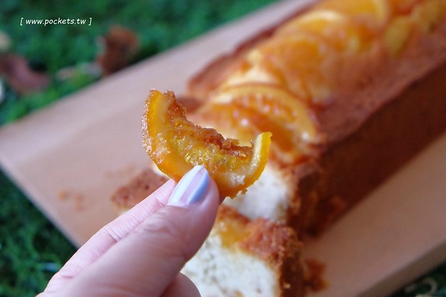 Babyface 手工烘焙：最有溫度的手作蛋糕，6款口味的磅蛋糕新上市，台中彌月蛋糕推薦 @飛天璇的口袋