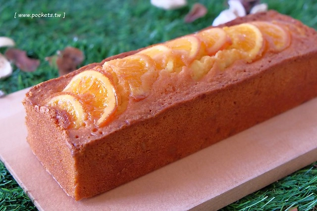 Babyface 手工烘焙：最有溫度的手作蛋糕，6款口味的磅蛋糕新上市，台中彌月蛋糕推薦 @飛天璇的口袋