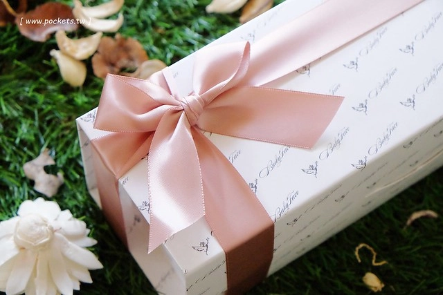 Babyface 手工烘焙：最有溫度的手作蛋糕，6款口味的磅蛋糕新上市，台中彌月蛋糕推薦 @飛天璇的口袋