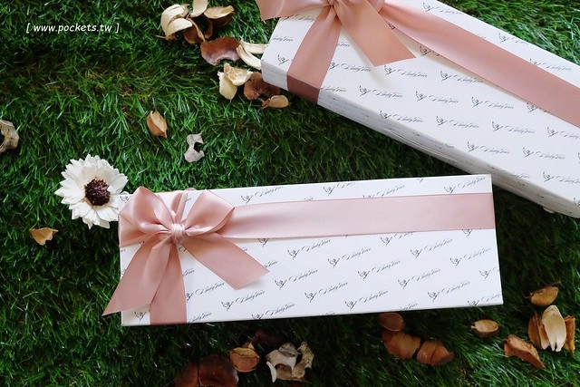 Babyface 手工烘焙：最有溫度的手作蛋糕，6款口味的磅蛋糕新上市，台中彌月蛋糕推薦 @飛天璇的口袋