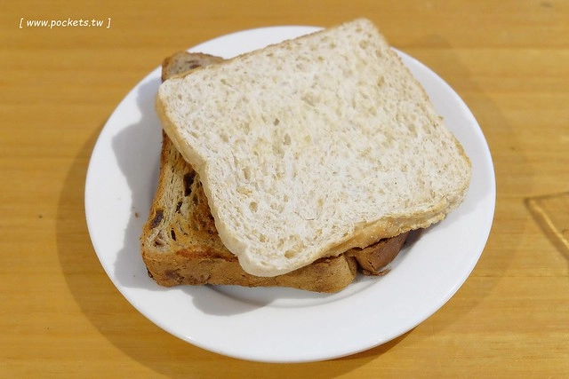 澳洲墨爾本｜ibis Melbourne Little Bourke Street 墨爾本宜必思酒店及公寓，鄰近Southern Cross車站 @飛天璇的口袋