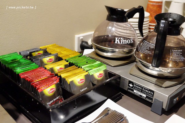 澳洲墨爾本｜ibis Melbourne Little Bourke Street 墨爾本宜必思酒店及公寓，鄰近Southern Cross車站 @飛天璇的口袋