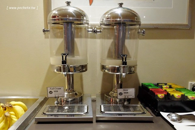 澳洲墨爾本｜ibis Melbourne Little Bourke Street 墨爾本宜必思酒店及公寓，鄰近Southern Cross車站 @飛天璇的口袋