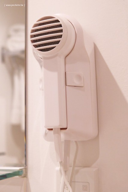 澳洲墨爾本｜ibis Melbourne Little Bourke Street 墨爾本宜必思酒店及公寓，鄰近Southern Cross車站 @飛天璇的口袋