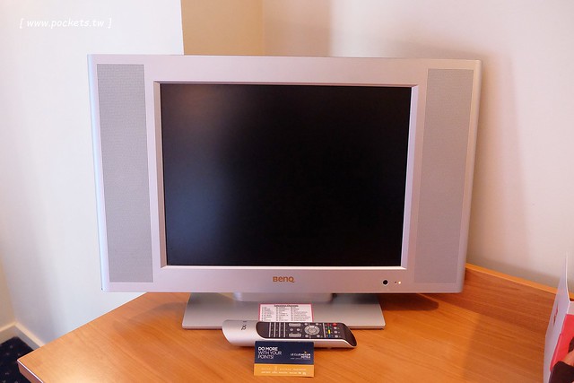 澳洲墨爾本｜ibis Melbourne Little Bourke Street 墨爾本宜必思酒店及公寓，鄰近Southern Cross車站 @飛天璇的口袋