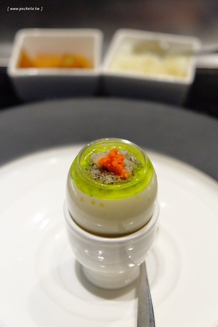 凱焱鐵板燒┃台中南屯餐廳：標榜少鹽、輕油、原味的鐵板燒料理，想吃美食也可以健康無負擔，兼具視覺與味覺的精彩享饗 @飛天璇的口袋