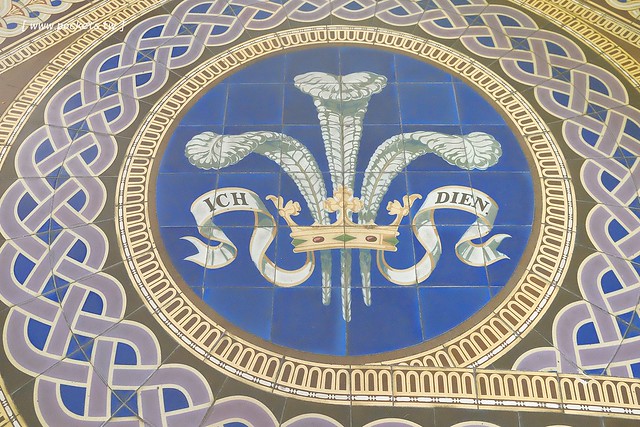 澳洲墨爾本｜墨爾本市區半日遊，溫莎酒店、國會大廈、聖派翠克大教堂、費茲洛花園、庫克船長故居、聯邦廣場、弗林德斯火車站、聖保羅大教堂、Hosier lane塗鴉街、HUNGRY JACK’S @飛天璇的口袋