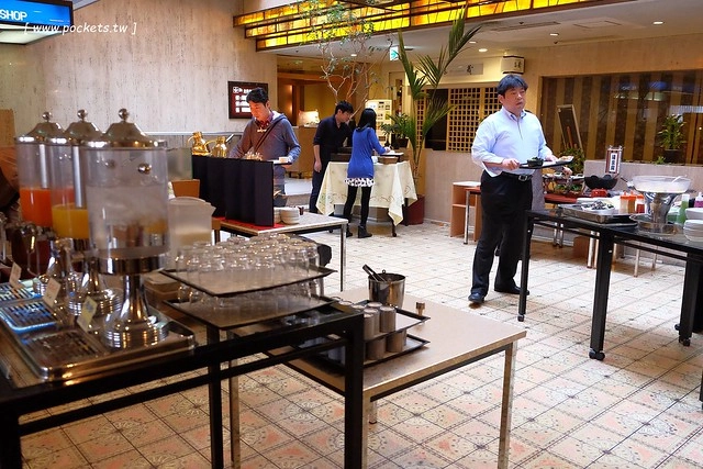 日本愛知｜天然溫泉名古屋皇冠飯店．地鐵伏見站步行5分鐘，名古屋唯一有自然溫泉的飯店 @飛天璇的口袋