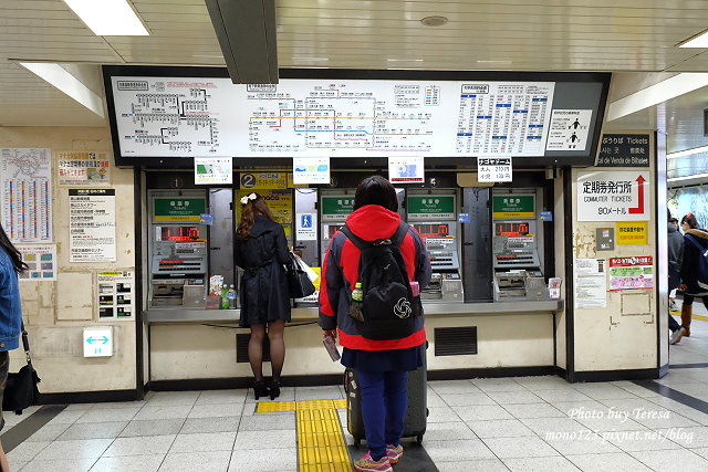 日本愛知｜天然溫泉名古屋皇冠飯店．地鐵伏見站步行5分鐘，名古屋唯一有自然溫泉的飯店 @飛天璇的口袋