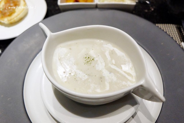 凱焱鐵板燒┃台中南屯餐廳：標榜少鹽、輕油、原味的鐵板燒料理，想吃美食也可以健康無負擔，兼具視覺與味覺的精彩享饗 @飛天璇的口袋